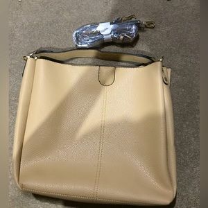 Women’s brand new bag
